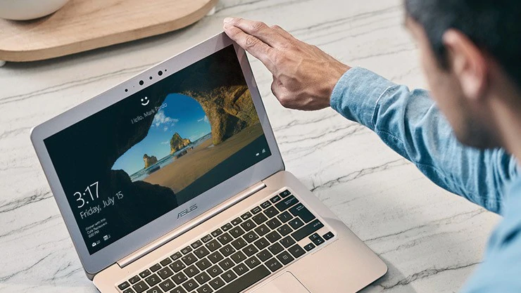 Hệ điều hành Windows 10 Pro 64Bit Eng Intl 1pk DSP OEI DVD FQC-08929 1